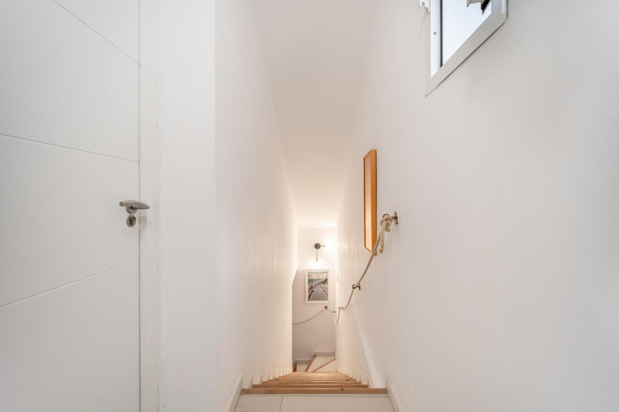 A Terrace With Sea View, 2 Bedrooms Apartment In Benalmádena Exterior foto